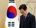 李대통령 지지율 62% ‘상승’…민주 44%·국힘 20% [NBS]