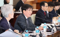 李정부 의료개혁 논의기구 ‘의료혁신위’ 출범…“의료체계 다시 설계”
