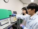 [쿠키과학] 'RNA 직접 검출'… 생명연, 차세대 CRISPR 진단기술 개발