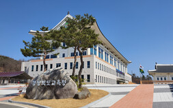 경북교육감 선거 판도 ‘급변’…보수 단일화 변수