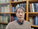 윤성명 조선대 교수, ‘제20회 동북아생물보전대상’ 수상