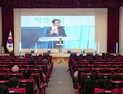 올 한해 3590명의 학생 저자가 104권 책 출판 [충남에듀있슈]