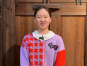 바둑 여왕 대관식 올린 김은지, 女 2위 최정과 하림배서 결승전