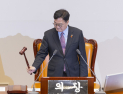 ‘가맹점주, 노조처럼 협상권 보장’ 가맹사업법 개정안 국회 본회의 통과