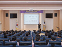 경북과학대 간호학과, “간호실습, 안전이 먼저”