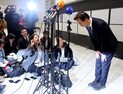 이춘석·김남국·전재수까지…‘당정대’ 잇단 구설·사의에 ‘진땀’