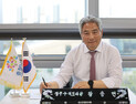 황종헌 충남도 정무수석보좌관 퇴임…천안시장 도전장
