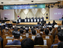 문형배도 우려한 ‘내란전담재판부’…사흘간 사법개편 공청회 마무리