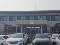 태안군의회, 집행부 ‘예산 삭감 우려’ 뒤로한 채 정례회 폐회