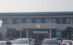 태안군의회, 집행부 ‘예산 삭감 우려’ 뒤로한 채 정례회 폐회