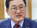 주낙영 시장 “경주형 계절근로자 제도 ‘무단이탈 제로’…단일운영 시스템 구축” [쿠키인터뷰]