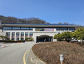 공주시, 시민 편의 향상에…“연말 상복”