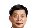 가덕도신공항 개항 6년 지연…