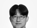 무신사, 책임·권한 강화한 ‘C레벨 체제’ 출범…글로벌 확장 가속