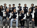경상국립대-말라야대, 'GNU-GIMS 펠로우십 프로그램' 본격화…글로벌 교육 협력 확대