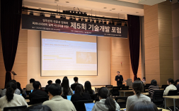 ADC 역량 강화 나선 롯데바이오로직스…“치료옵션 확대”