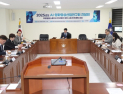 전주시의회, 쿠뮤필름스튜디오와 전주 영화산업 대전환 논의