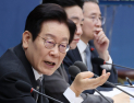 李대통령 “과학기술 존중하는 사회만이 성장 기회 만들어”