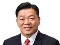 강철호 부산시의원, 매니페스토 '좋은조례 우수의원' 선정
