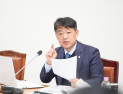 양산시 '백세학당 고등 검정고시반' 열린다