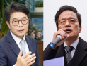 與 서울시장 레이스 본격화…‘현역 오세훈’ 대항마는