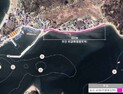 전북자치도, 638억원 규모 연안정비 11개 지구 확정