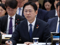배경훈 “AI‧과학기술 접목해 2030년 노벨상급 성과 창출…해킹과 전면전”