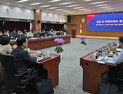 충남도, 인공지능(AI) 대전환 힘 싣는다 [힘쎈충남 브리핑]