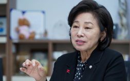 DLBCL 매년 3000명 발생…“카티 치료 기회 확대하자”