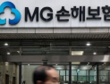 예별손보 매각 시계 다시 돈다…예보, 다음 주 공고