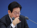 李대통령 “‘큰아들’ 서울대 몰빵 잔인…지방대 지원 최대한 늘려야”