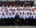 상지대 제156 학생군사교육단, 4년 연속 ‘우수 학군단’