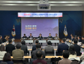 경북도, 내년도 경제 방향 ‘AI기반 산업고도화’로 재편