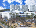 영천시, 1만5000농가에 공익직불금 207억 지급