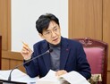 정일균 대구시의원 “문예진흥원 정상화, 대구시 결단 필요”
