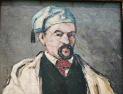 [인문학으로의 초대] 최금희의 그림 읽기 (99)