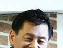 유학생 30만 시대, ‘新 주경야독’ 지원해야 [기고]