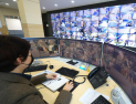 인제군 방범 사각지대 없앤다…다목적 CCTV 12대 추가 설치