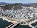 화천군, 행안부 재정 분석 전국 최우수 지자체 선정…도내 유일