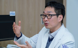 늘어나는 젊은 유방암…“조기검진, 가장 확실한 해법”