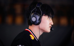 파이널 MVP ‘페이즈’ 김수환의 다짐 “내년에 많이 우승할게요” [쿠키 현장]