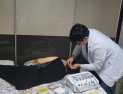 고양시, ‘생활권 통합돌봄’...고령친화도시 만든다 