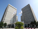 2026년도 병역판정검사 29일부터 신청…일자·장소 본인 선택