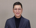 전북, 김승찬 대표이사 선임 [K리그]