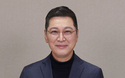 전북, 김승찬 대표이사 선임 [K리그]