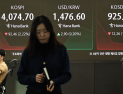 AI 거품론 여파에…환율 1480원 턱밑까지 급등