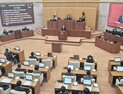 대전시의회, 우주항공산업진흥원 대전 설립 촉구 건의안 채택