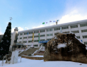 인제군, 겨울방학 청소년 정보화 교육 개설