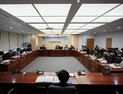 전북도의회, 전북여성가족재단 원장 후보자 인사청문회 ‘적격’ 판단