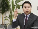 국민의힘, 장예찬 여연 부원장 선임…“당원과 함께할 것”